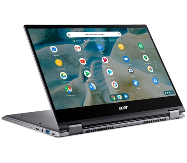 Acer Spin 514 CP514-1WH-R4P9