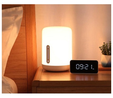Xiaomi Mijia Bedside Lamp 2