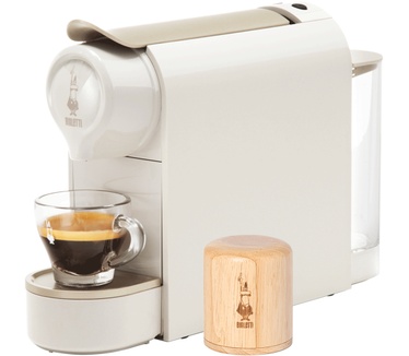 Bialetti Gioia Responsible