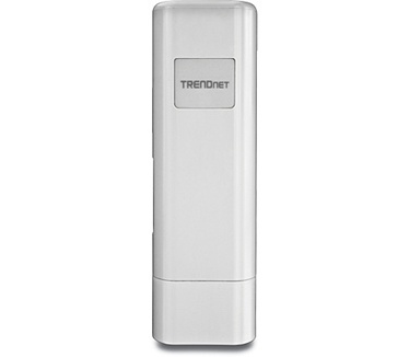 Trendnet TEW-730APO