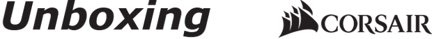 Afbeeldingslocatie: https://tweakers.net/i/wPqWZ75wH64TIcNJrAxYl2RL2GQ=/620x/filters:strip_exif()/m/1156906/1II0Sv16yQvLVub5I5AoraqRwGbEAzuY5BkgjB1RqQNW53FB8Z.png?f=620xauto