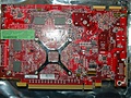 AMD Radeon HD 4670