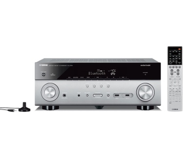 Yamaha RX-A750