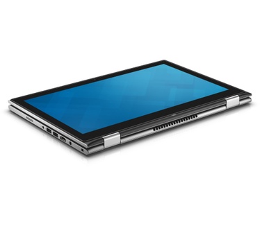 Dell 7359