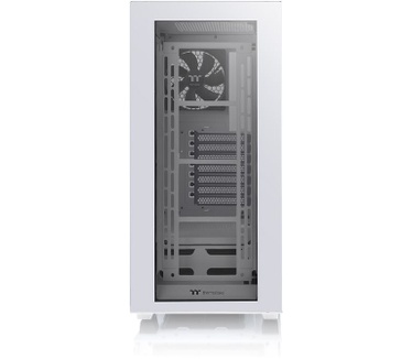 Thermaltake Divider 300 TG Snow