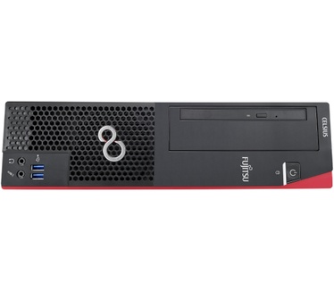 Fujitsu J580