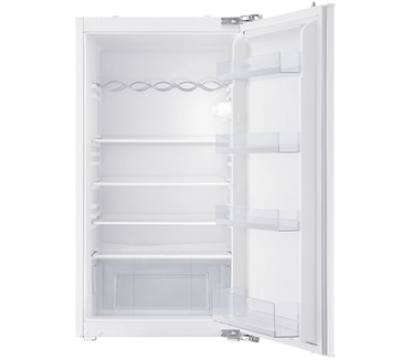 Samsung BRR16R121WW/EF