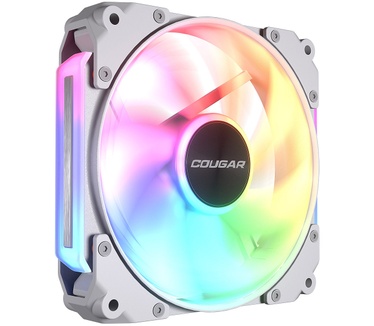 Cougar CF-APR12HW3-RGB