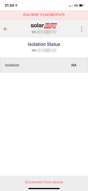 Afbeeldingslocatie: https://tweakers.net/i/wPw7F6DRARdZxPrS7a5a7rpfv9E=/full-fit-in/4000x4000/filters:no_upscale():fill(white):strip_exif()/f/image/MIw0WWAPrjCUFCjYhkLQs9tY.png?f=user_large