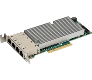 Supermicro AOC-STG-I4T