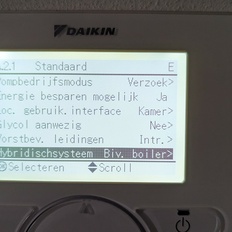 Afbeeldingslocatie: https://tweakers.net/i/wPwwjwKY7_NWCXJEmPosaN6iEpY=/232x232/filters:strip_icc():strip_exif()/f/image/fQh6jItCXITZeBByOOVnYnTE.jpg?f=fotoalbum_tile