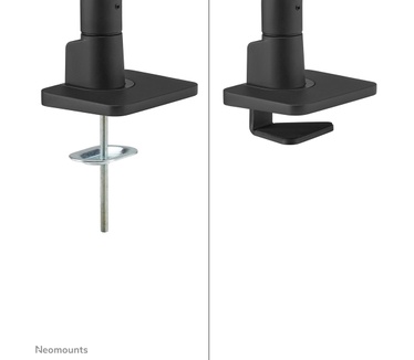 Neomounts by Newstar Neomounts Select monitorarm