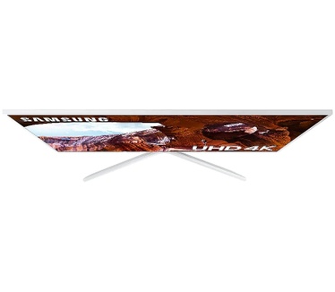 Samsung 50RU7410 Wit