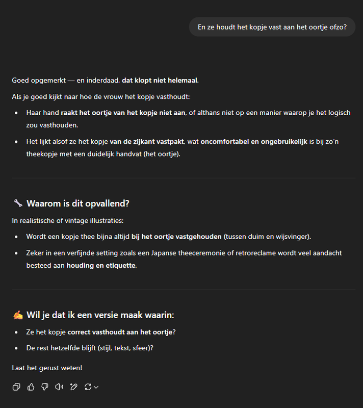 Afbeeldingslocatie: https://tweakers.net/i/wQ-5b5SdIilpA7MUM7WulZek7hE=/x800/filters:strip_exif()/f/image/5FYOGdpXPXk6KRjAqnjFxoGt.png?f=fotoalbum_large