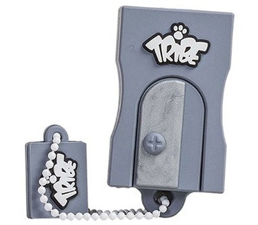 Tribe Sharpner 8GB