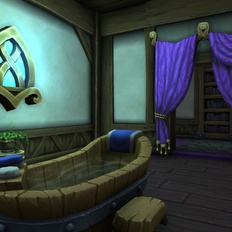 Afbeeldingslocatie: https://tweakers.net/i/wQ2hMl8UJMdKcc03B4oOnFPRX4g=/232x232/filters:strip_icc():strip_exif()/f/image/JIbBBFUIjPlfdgCtV8U7BYSN.jpg?f=fotoalbum_tile