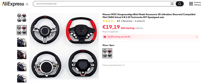 Afbeeldingslocatie: https://tweakers.net/i/wQ3EeovPwivXu-REz5aegq4isSQ=/800x/filters:strip_exif()/f/image/VaUWiQY9i6vUhSEkk6tVV2uS.png?f=fotoalbum_large