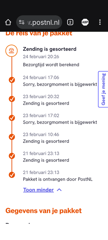 Afbeeldingslocatie: https://tweakers.net/i/wQ3q-t9ppYTl-yHY6CLn-9tJmC0=/x800/filters:strip_exif()/f/image/wJqupxTCscJ4iJVL7oJQniSJ.png?f=fotoalbum_large