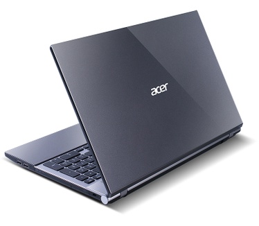 Acer Aspire V3-551-10468G1TMaii