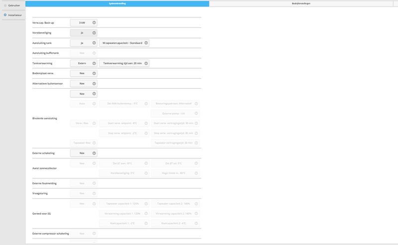 Afbeeldingslocatie: https://tweakers.net/i/wQ5BZUr-VCJkLmAUIZjWDPKCpbI=/800x/filters:strip_exif()/f/image/pnpHCfpycgD5NvoBUh47jUwP.png?f=fotoalbum_large