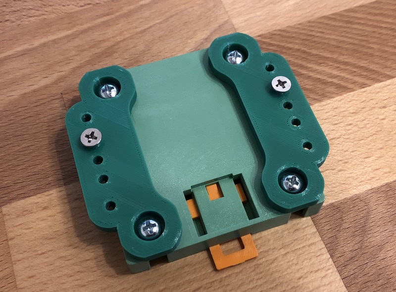 Afbeeldingslocatie: https://tweakers.net/i/wQ5s46itJxPtuA8NEcbrVK-Zqlk=/800x/filters:strip_icc():strip_exif()/f/image/l1aKigcVfgTjjpUcI8gUAYLS.jpg?f=fotoalbum_large