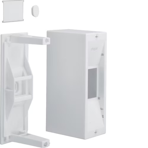 Afbeeldingslocatie: https://tweakers.net/i/wQ6bqoteI6N7JmM3rlG_vjiN9JM=/fit-in/4920x3264/filters:max_bytes(3145728):no_upscale():strip_icc():strip_exif()/f/image/lh5gMEs9uWsZaiMAgFogRRlN.jpg?f=user_large