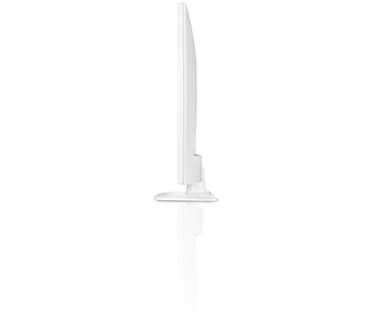 LG 29LN4575 Wit