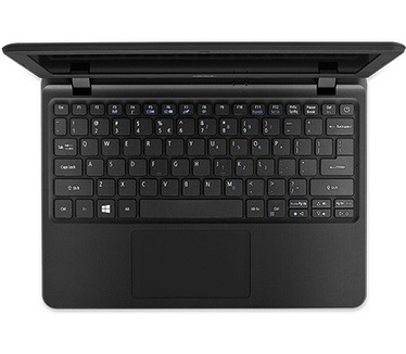 Acer Aspire ES1-132-C21V