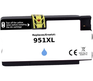 Renkforce RF-5718848