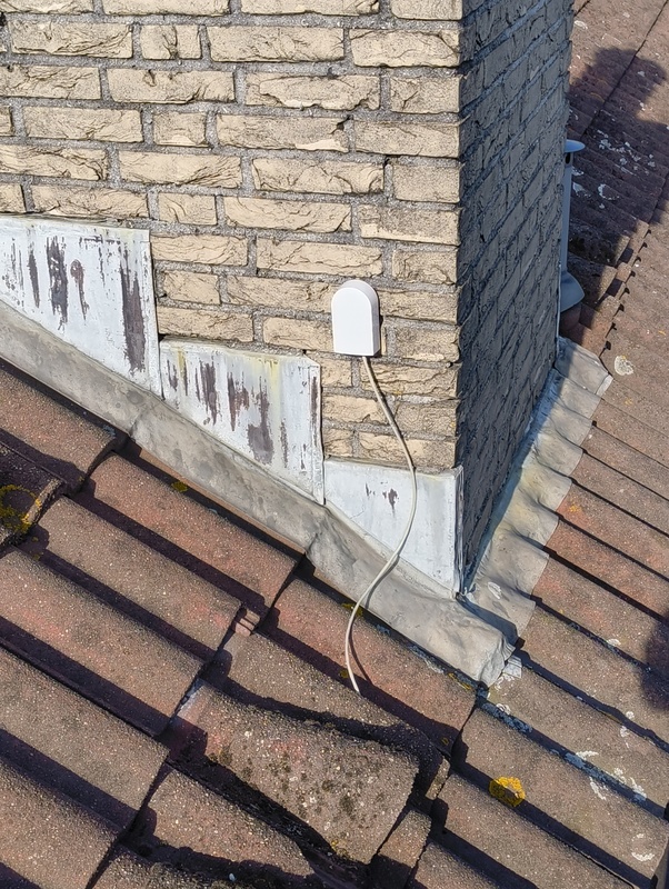 Afbeeldingslocatie: https://tweakers.net/i/wQ8nv21ndhBOikoJ9Qz3mhJduD4=/x800/filters:strip_icc():strip_exif()/f/image/cTVIHaOZmDcpw03GAymQBicn.jpg?f=fotoalbum_large