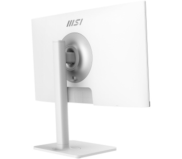 MSI Modern MD241PW Wit