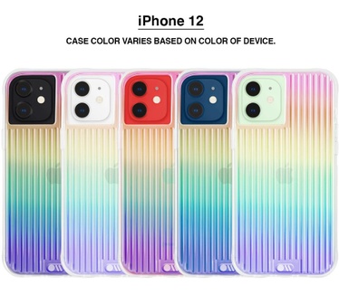 Case-Mate Tough Groove