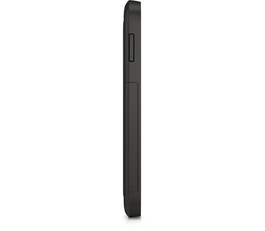 HP Pro Tablet 10 EE G1 WiFi 2/1.26MP 32GB Grijs