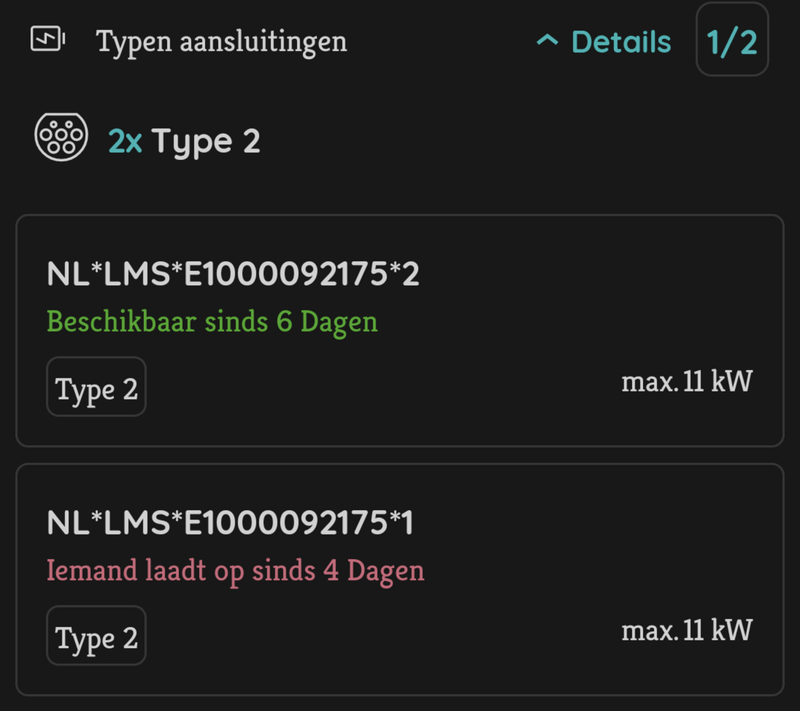 Afbeeldingslocatie: https://tweakers.net/i/wQA8ytA1Iy7Ru3BMVDC96vUTQWU=/800x/filters:strip_exif()/f/image/ZaDiKi25Lzrrpmr5uYIWLNHe.png?f=fotoalbum_large