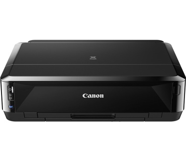 Canon iP7250