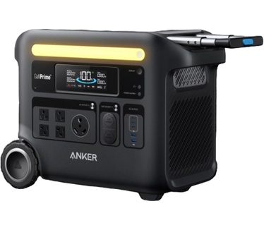 Anker F2600