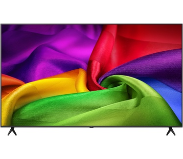 LG 75NU800B6LA