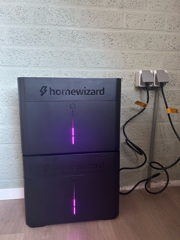 Afbeeldingslocatie: https://tweakers.net/i/wQC_c8qFuUPhDLjMSVc4UzNbC40=/x800/filters:strip_icc():strip_exif()/f/image/N1Wj66Qi3WLoYkOgqp6K46ek.jpg?f=fotoalbum_large