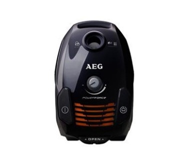 AEG APF6150 PowerForce