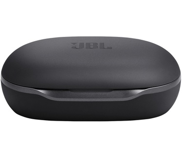 JBL Sense Pro