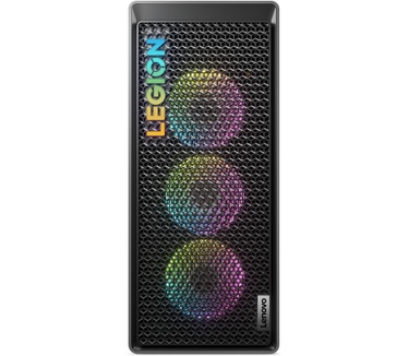 Lenovo T7 34IRZ8