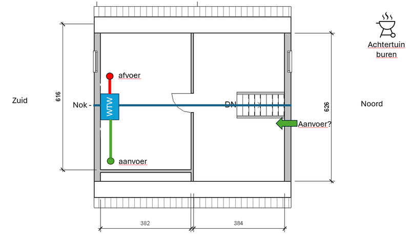 Afbeeldingslocatie: https://tweakers.net/i/wQEaVUKDR3rjrios8CaxxD6c0qM=/800x/filters:strip_exif()/f/image/8fDq97cxTlcifokKBDiBzXHd.png?f=fotoalbum_large