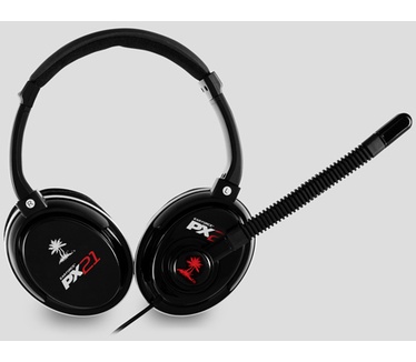Turtle Beach Ear Force DPX21