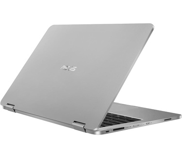 Asus TP401MA-EC019TS-BE