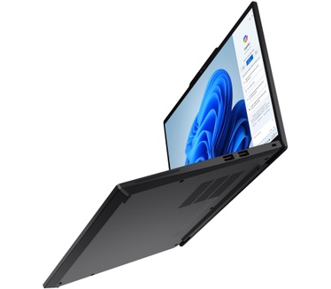 Lenovo T14s
