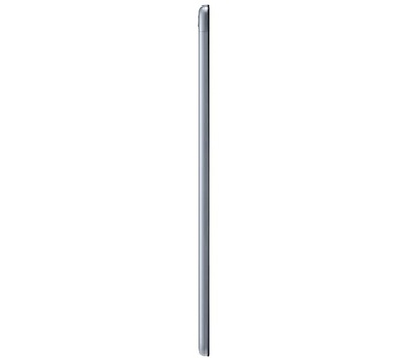 Samsung Galaxy Tab A 10.1 WiFi + 4G (2019) 32GB Zilver