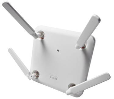 Cisco Aironet 1850 (AIR-AP1852E-E-K9C)