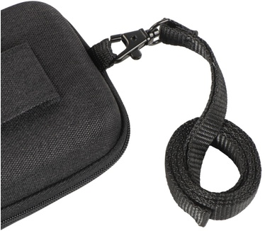 Hama Hardcase Ambato