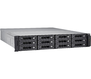 QNAP TVS-EC1280U-SAS-RP
