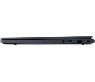 Acer TMP414-53-TCO-537D